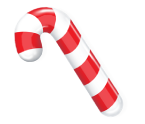 candy_cane