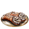 cannoli