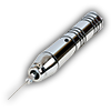 caradvancedlockpick