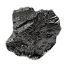 carbon