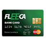 card_bank