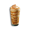caremel_frappucino