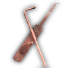 carlockpick