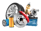 carparts