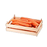 carrot_crate