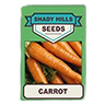 carrot_seed