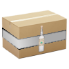 carton_ananas_juce