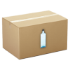 carton_bar_bouteille_vide_1