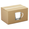 carton_bar_verre_vide_2