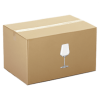 carton_bar_verre_vide_5