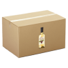 carton_bouteille_blanc
