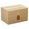 carton_bouteille_champagne