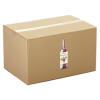 carton_bouteille_rose