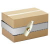 carton_coco_milk
