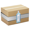 carton_gin
