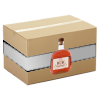 carton_rum