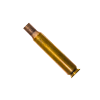 casing-ammo-rifle