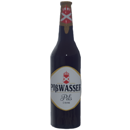 casino_beer