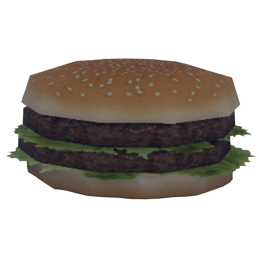 casino_burger
