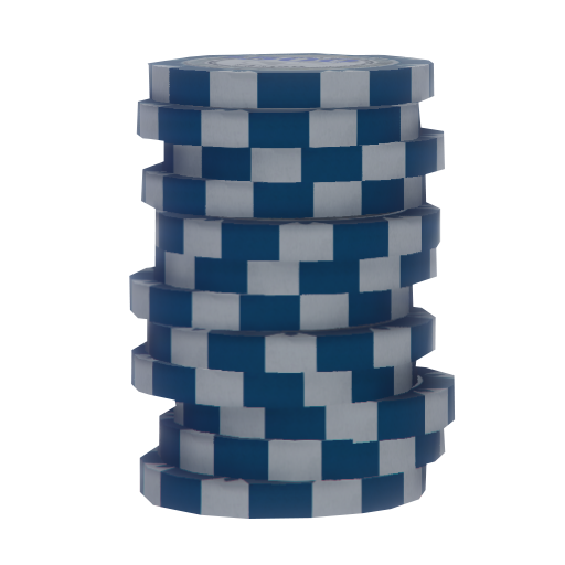 casino_chips