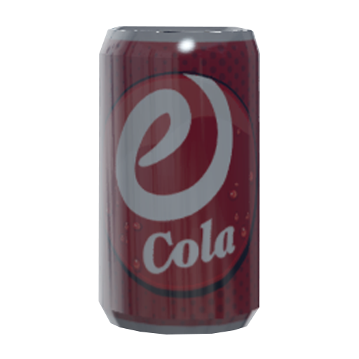 casino_coke