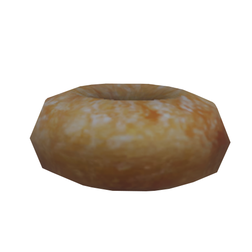 casino_donut