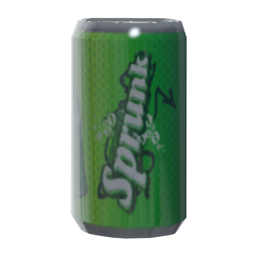 casino_sprite