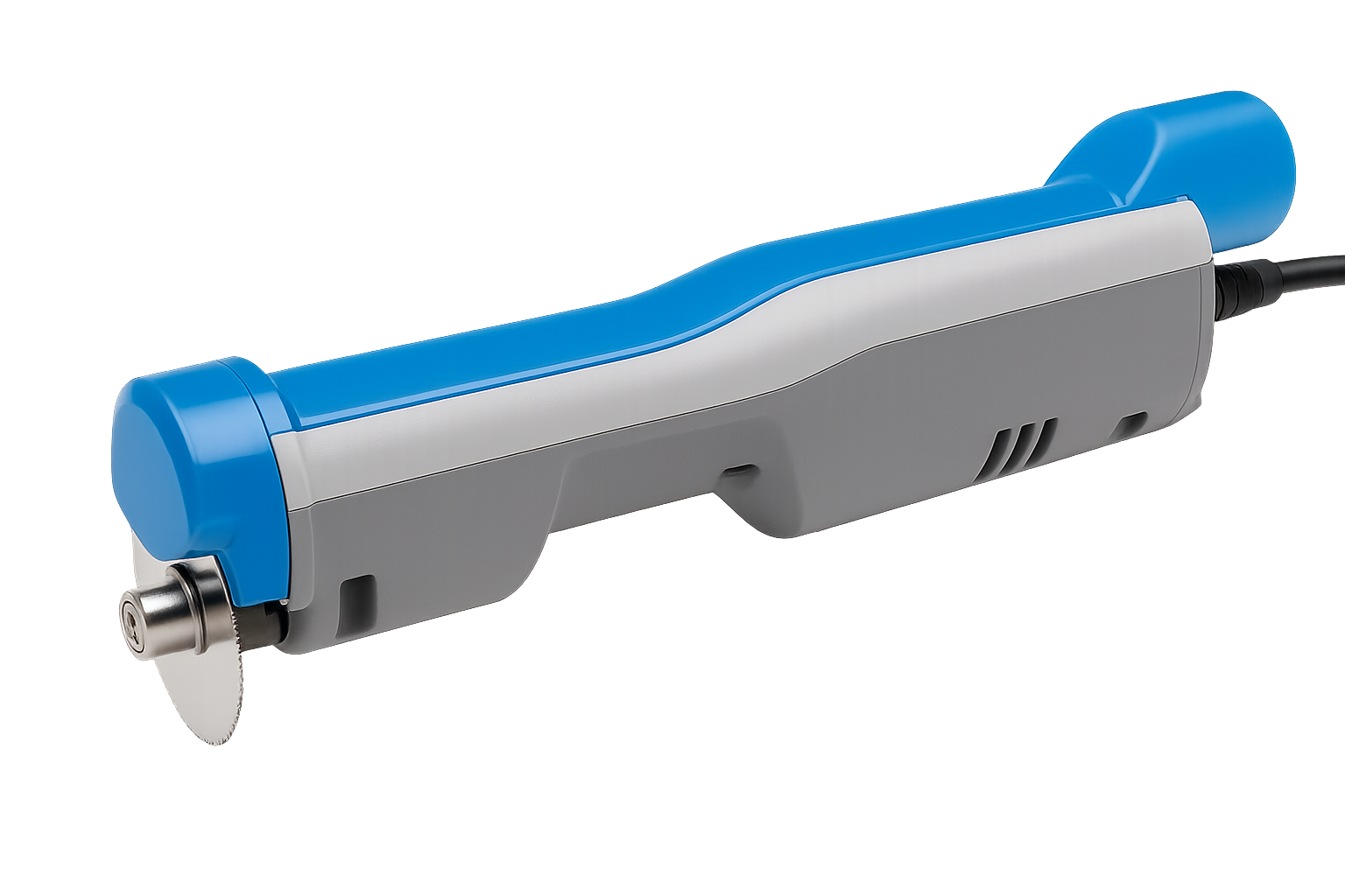 castsaw