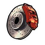 ceramic_brakes
