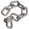 chain1