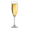 champagne