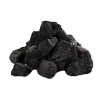 charcoal