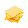 cheese