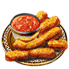 cheesey-sticks