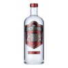 cherenkov-vodka