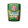 chipscheese