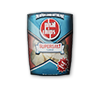 chipssalt
