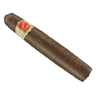 cigar