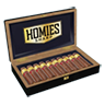 cigars_homies