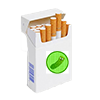 cigbox