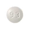 ciprofloxacin_hepatitis_c