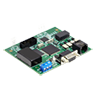 circuit_board