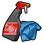 cleaning_kit
