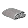 cloth