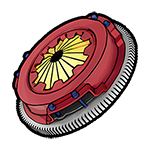 clutch_replacement