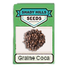coca_seed