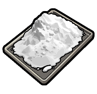 cocaine_cut