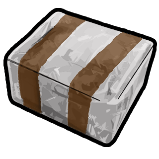 cocaine_packaged