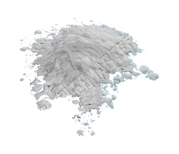 cocaine_powder