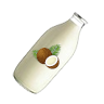 coco_milk